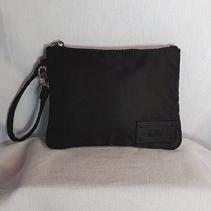 Steve Madden Mini Bag
